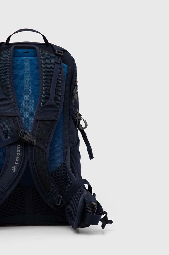 Accesorii Gregory rucsac Miko 25 MIKO.25 bleumarin
