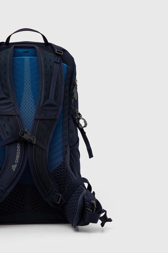 Аксесуари Рюкзак Gregory Miko 25 MIKO.25 темно-синій