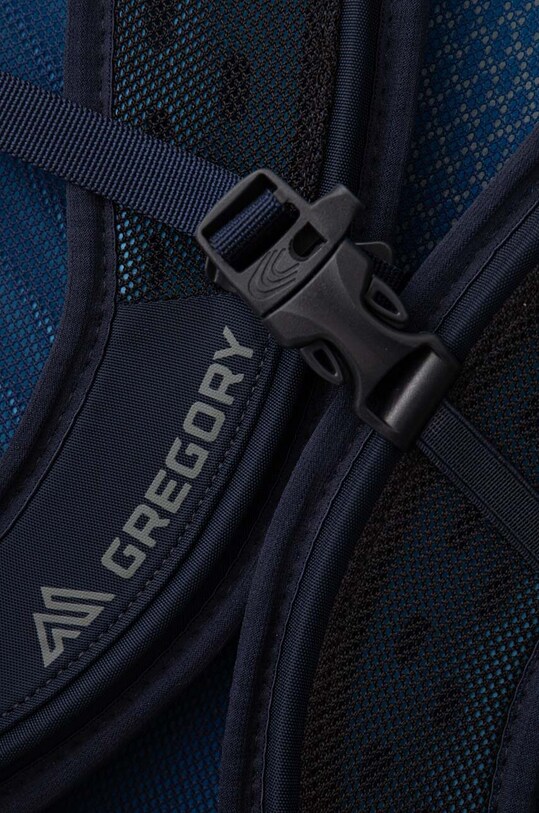 Gregory rucsac Miko 25 bleumarin MIKO.25