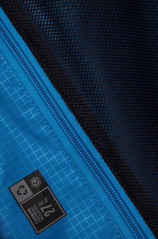 Gregory rucsac Miko 25 MIKO.25 bleumarin