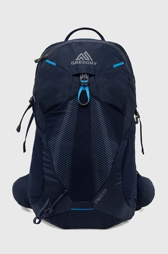 Gregory rucsac Miko 20 uni bleumarin MIKO.20