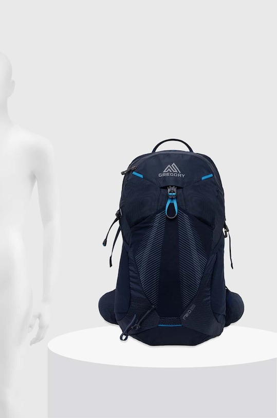 Gregory rucsac Miko 20 MIKO.20