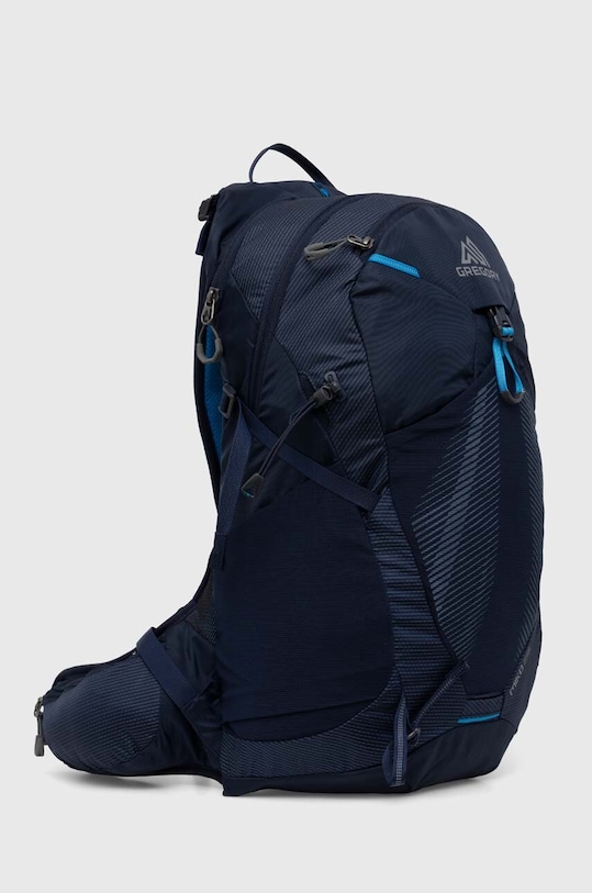 Gregory rucsac Miko 20 MIKO.20 bleumarin AA00