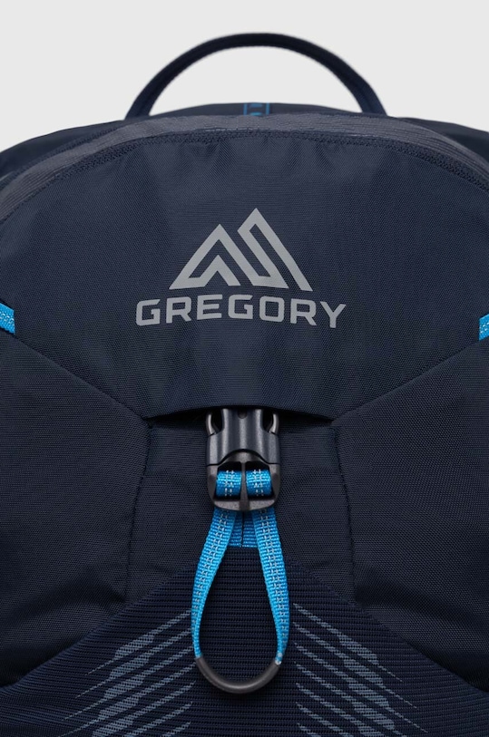 Accesorii Gregory rucsac Miko 20 MIKO.20 bleumarin