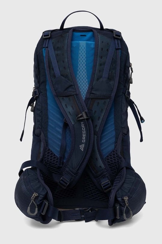 Gregory rucsac Miko 20 bleumarin MIKO.20