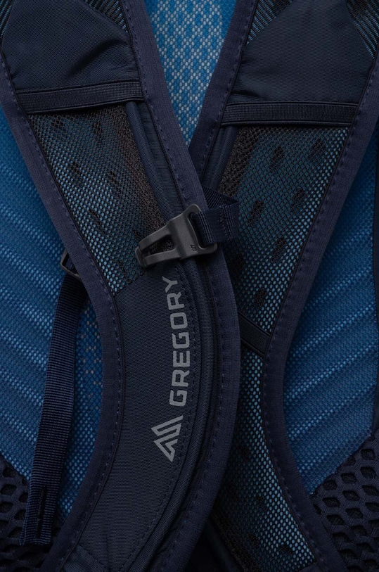 Gregory rucsac Miko 20 MIKO.20 bleumarin
