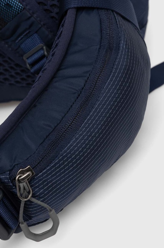 Gregory rucsac Miko 20 MIKO.20