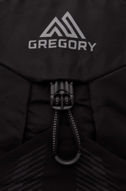 Gregory rucsac Miko 20 negru MIKO.20