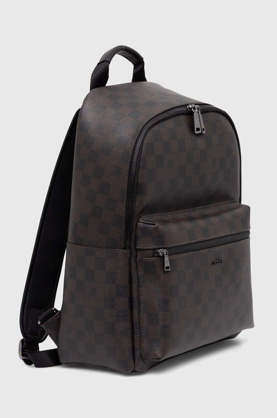 Ruksak Joop! Cortina Piazza Miko 4140005733 smeđa AA00