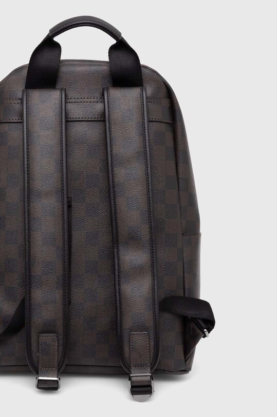 Dodaci Ruksak Joop! Cortina Piazza Miko 4140005733 smeđa