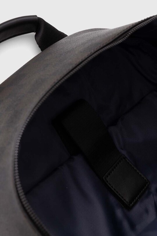 Ruksak Joop! Cortina Piazza Miko smeđa 4140005733