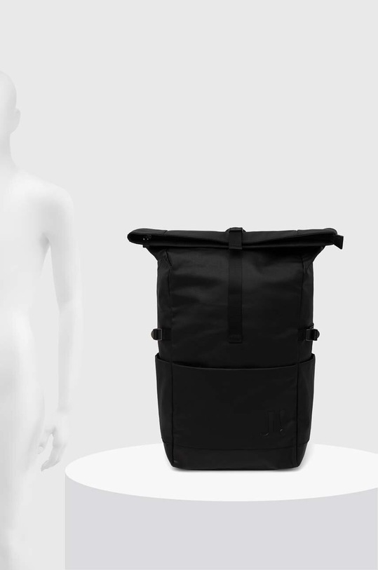 Ruksak Joop! Marcena Otis 4130000663