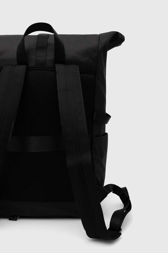 Accesorii Joop! rucsac Marcena Otis 4130000663 negru
