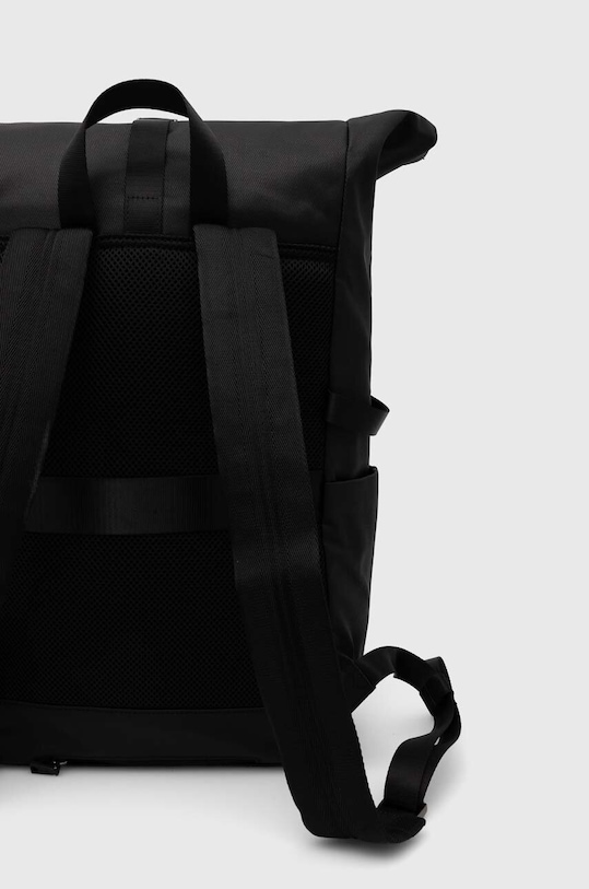 Doplnky Ruksak Joop! Marcena Otis 4130000663 čierna