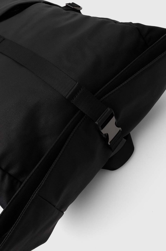 Ruksak Joop! Marcena Otis čierna 4130000663