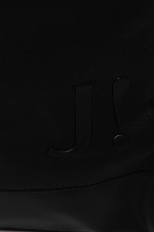 Ruksak Joop! Marcena Otis 4130000663 čierna