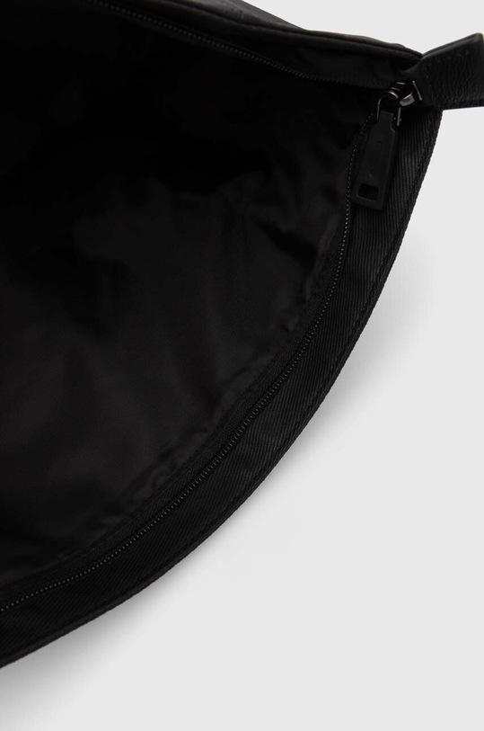 Ruksak Joop! Marcena Otis 4130000663