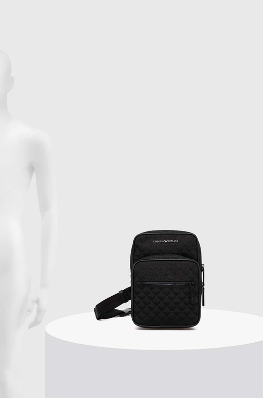 Раница Emporio Armani Y4O419.Y022V.NOS