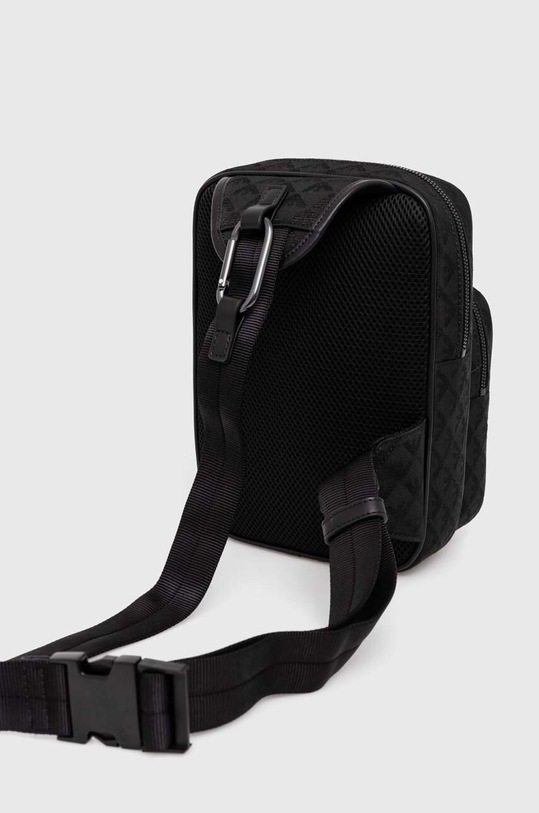 Раница Emporio Armani черен Y4O419.Y022V.NOS