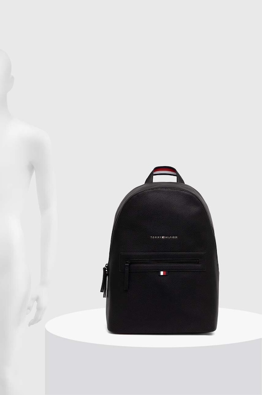 Batoh Tommy Hilfiger AM0AM09503