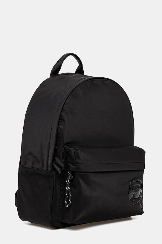 Accesorii Karl Lagerfeld rucsac A2M30218 negru