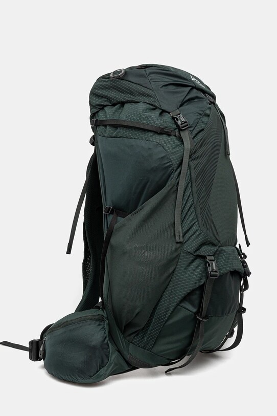 Gregory hátizsák Paragon 40L PARAGON.40 zöld AA00
