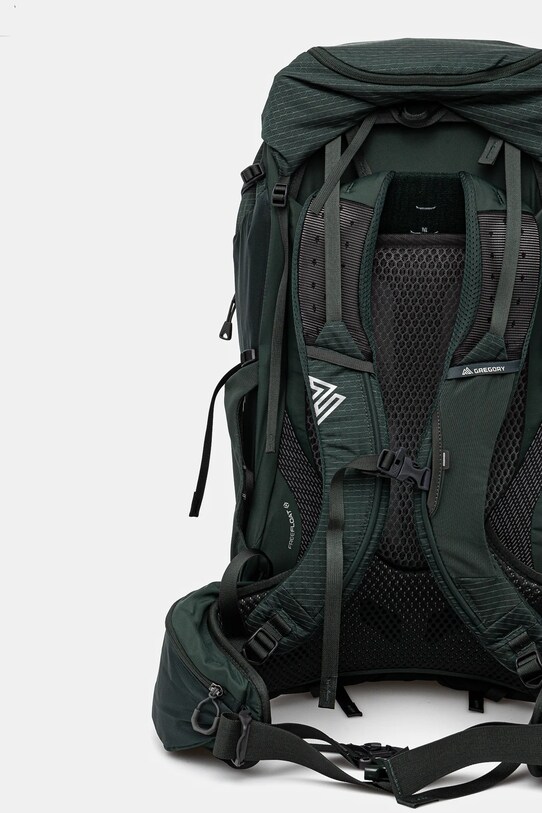 Kiegészítők Gregory hátizsák Paragon 40L PARAGON.40 zöld
