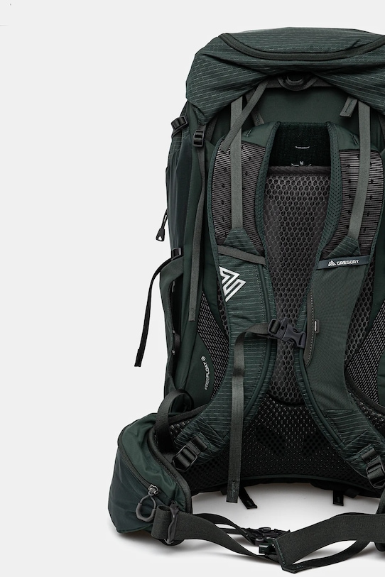 Kiegészítők Gregory hátizsák Paragon 40L PARAGON.40 zöld