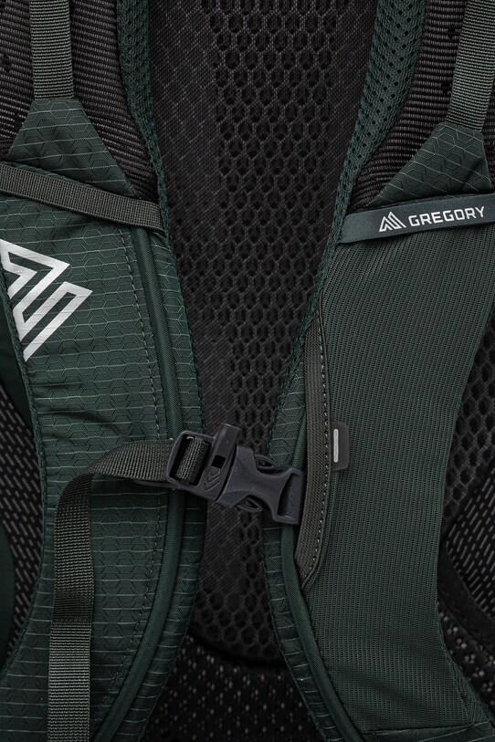 Gregory hátizsák Paragon 40L zöld PARAGON.40