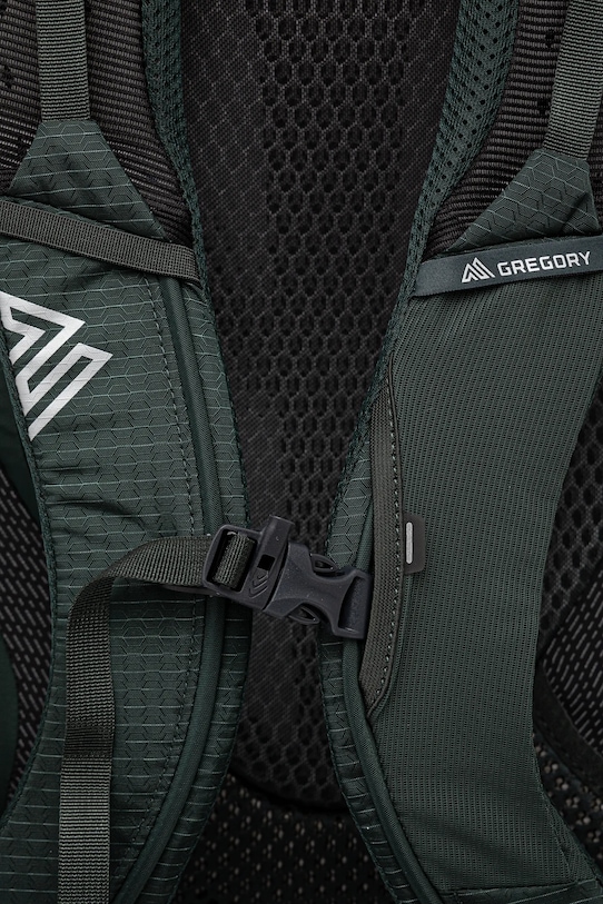 Gregory hátizsák Paragon 40L zöld PARAGON.40
