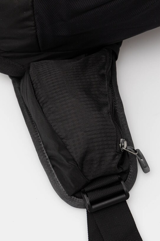Gregory rucsac Zulu 25L negru ZULU.25