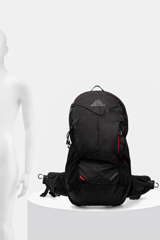 Gregory rucsac Zulu 25L ZULU.25