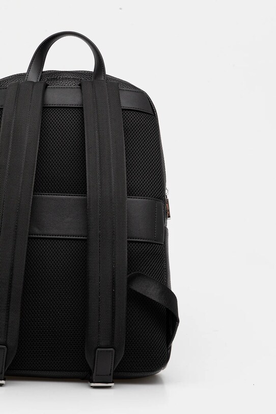 Аксессуары Рюкзак Karl Lagerfeld K/ICON A3M30168 чёрный