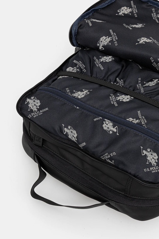 U.S. Polo Assn. plecak Arrowhead BEUA38739MPO
