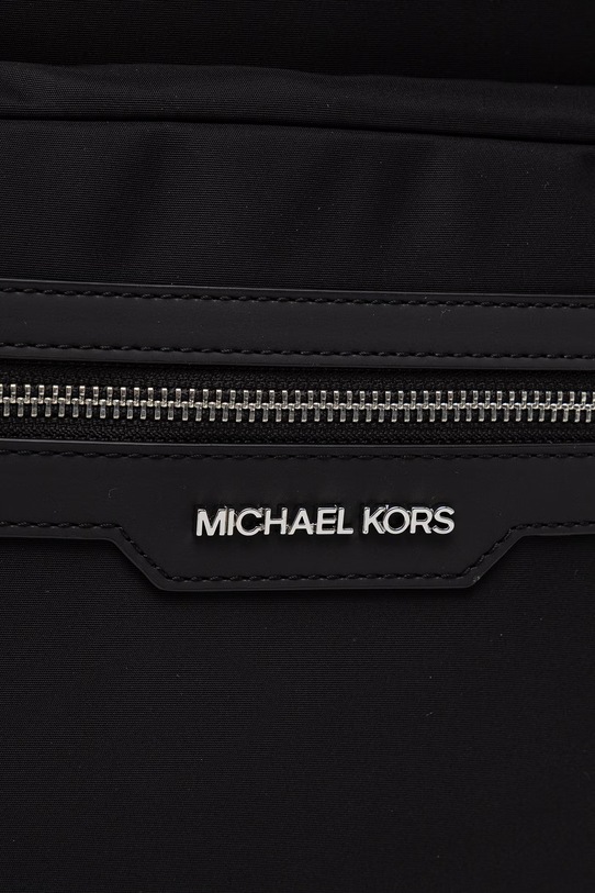 Michael Kors plecak czarny 33S5SMMB2O