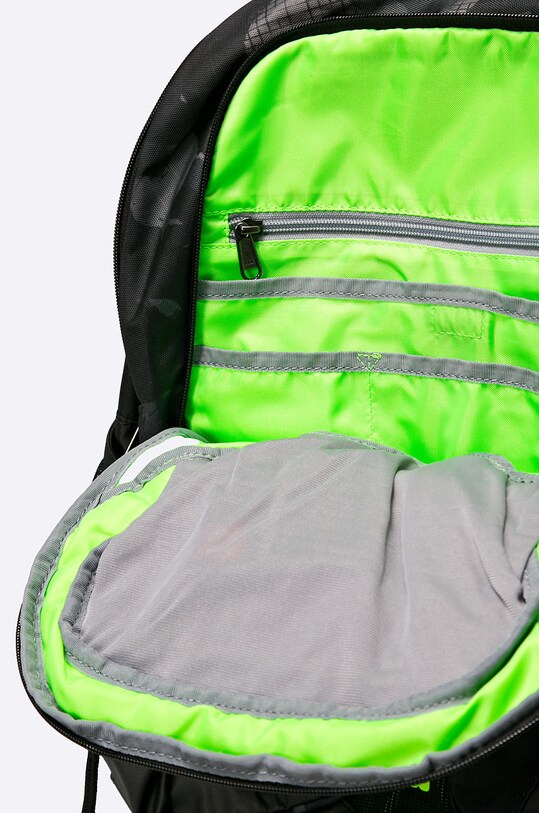Under Armour - Раница Contender 1277418 сив 1277418