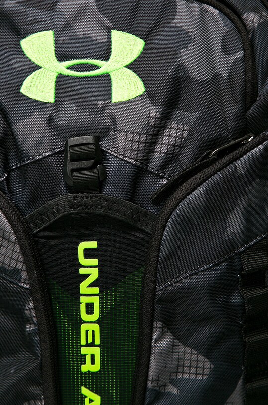 Under Armour - Раница Contender 1277418 1277418