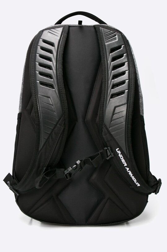 Аксесоари Under Armour - Раница Contender 1277418 1277418 сив
