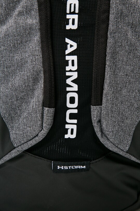 Under Armour - Раница Contender 1277418 1277418 сив