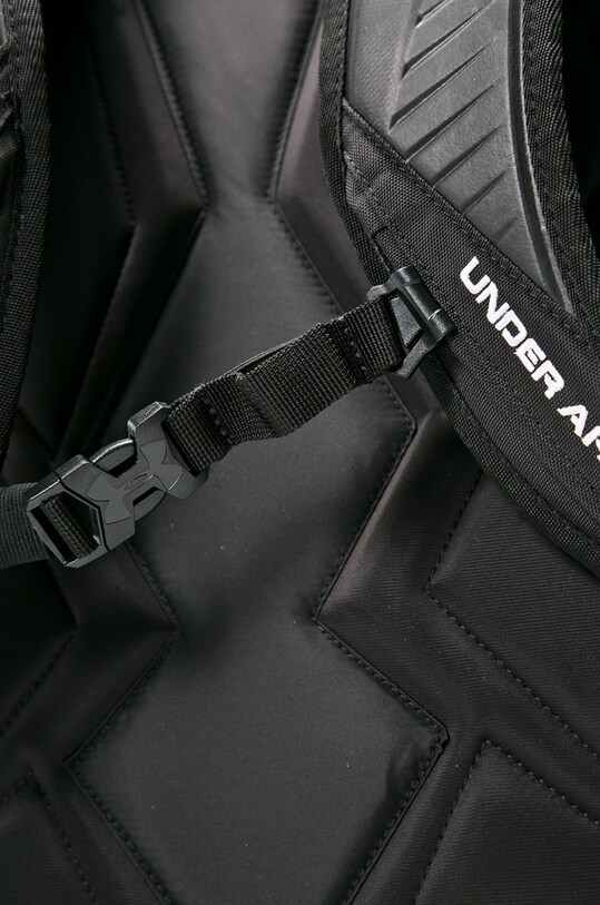 Under Armour - Раница Contender 1277418 1277418