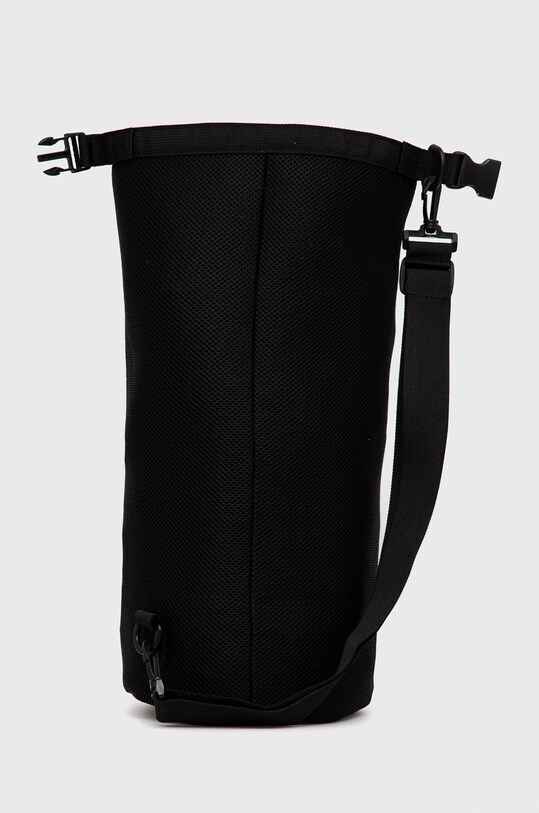 Аксесоари Спортен сак Nike NESSC156 черен