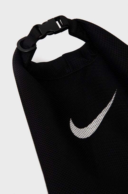 Спортен сак Nike NESSC156