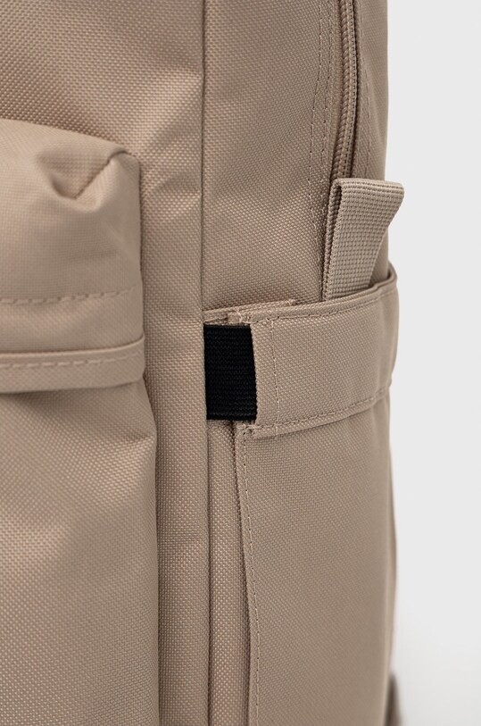 Levi's hátizsák bézs D5463.0009