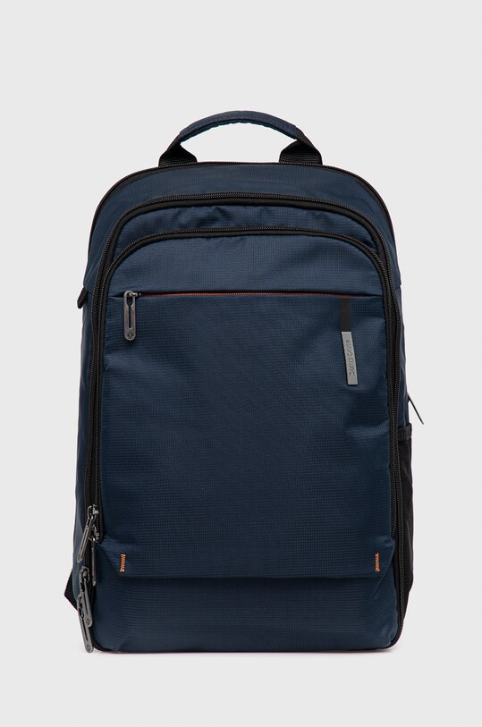Samsonite rucsac uni bleumarin 142309.1820
