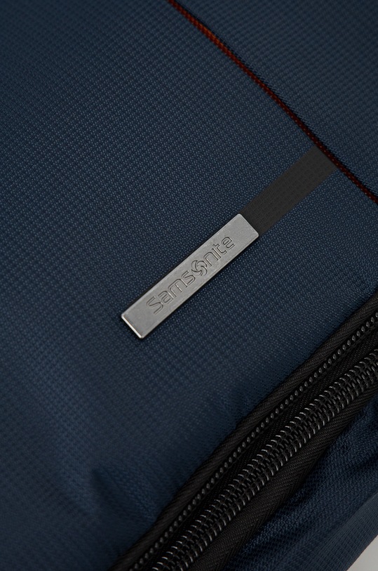 Samsonite plecak granatowy 142309.1820