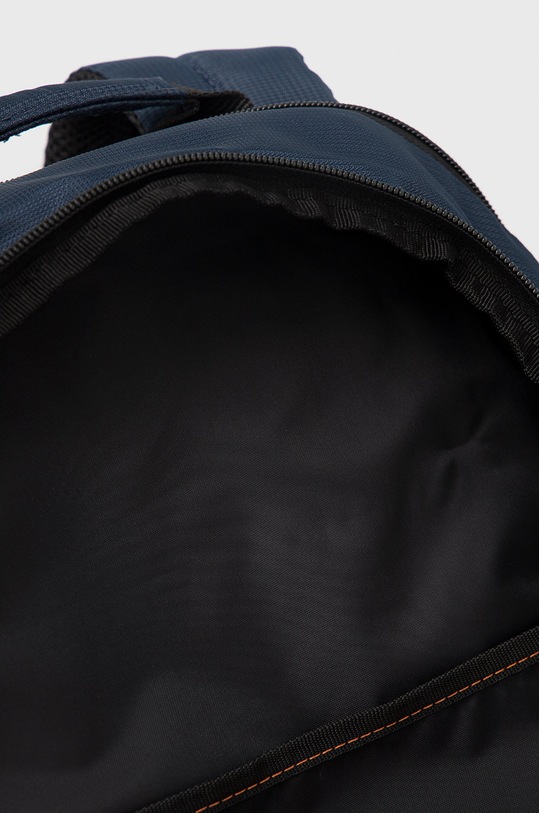 Samsonite plecak 142309.1820 granatowy