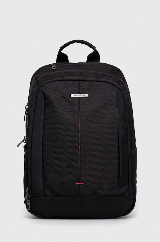 Samsonite rucsac uni negru 115329.1041