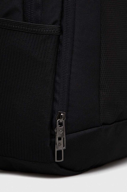 Ruksak Samsonite čierna 115329.1041