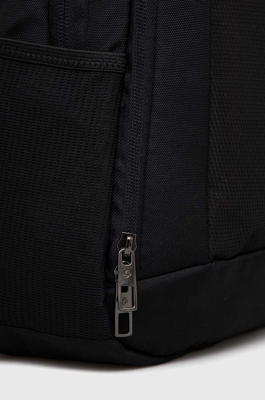 Samsonite rucsac negru 115329.1041