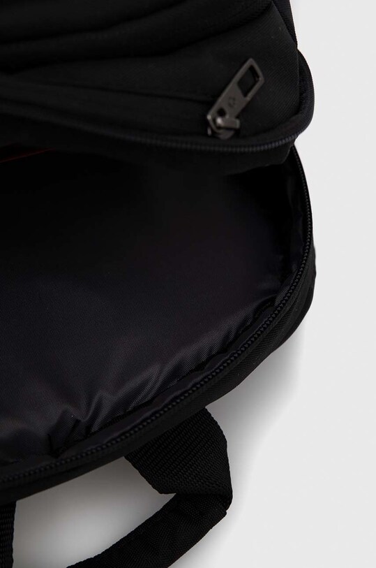 Samsonite rucsac 115329.1041 negru